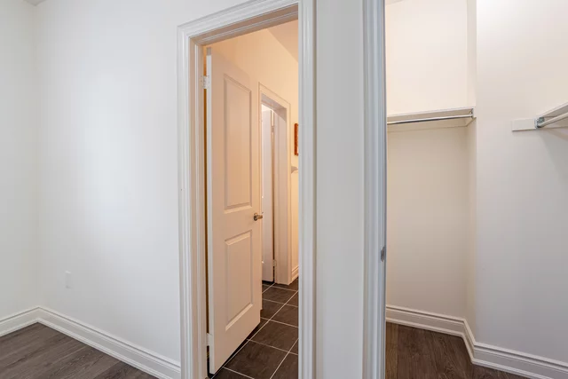 36 Sealey Avenue, Hamilton - photo 63