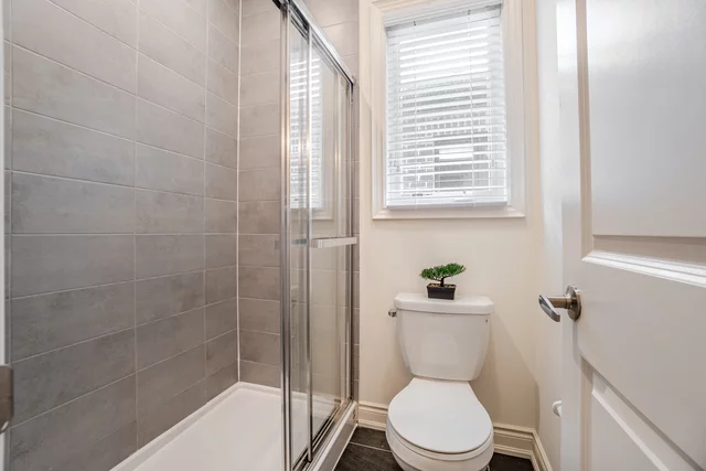 36 Sealey Avenue, Hamilton - photo 66