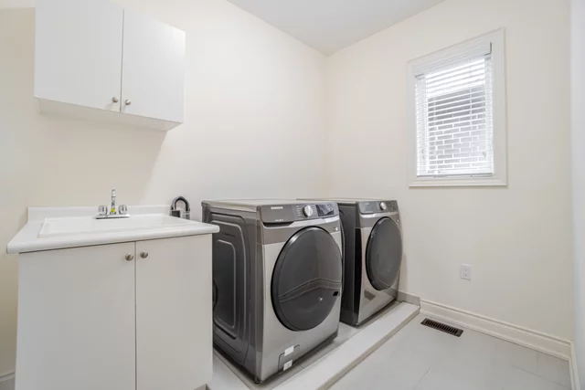 36 Sealey Avenue, Hamilton - photo 70