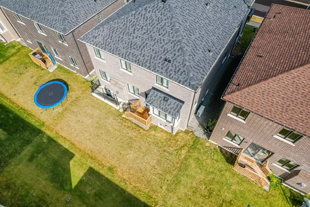 36 Sealey Avenue, Hamilton - photo 86