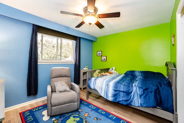 2455 Exeter Crescent, Burlington - photo 23