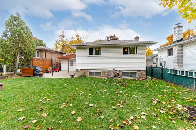 2455 Exeter Crescent, Burlington - photo 47