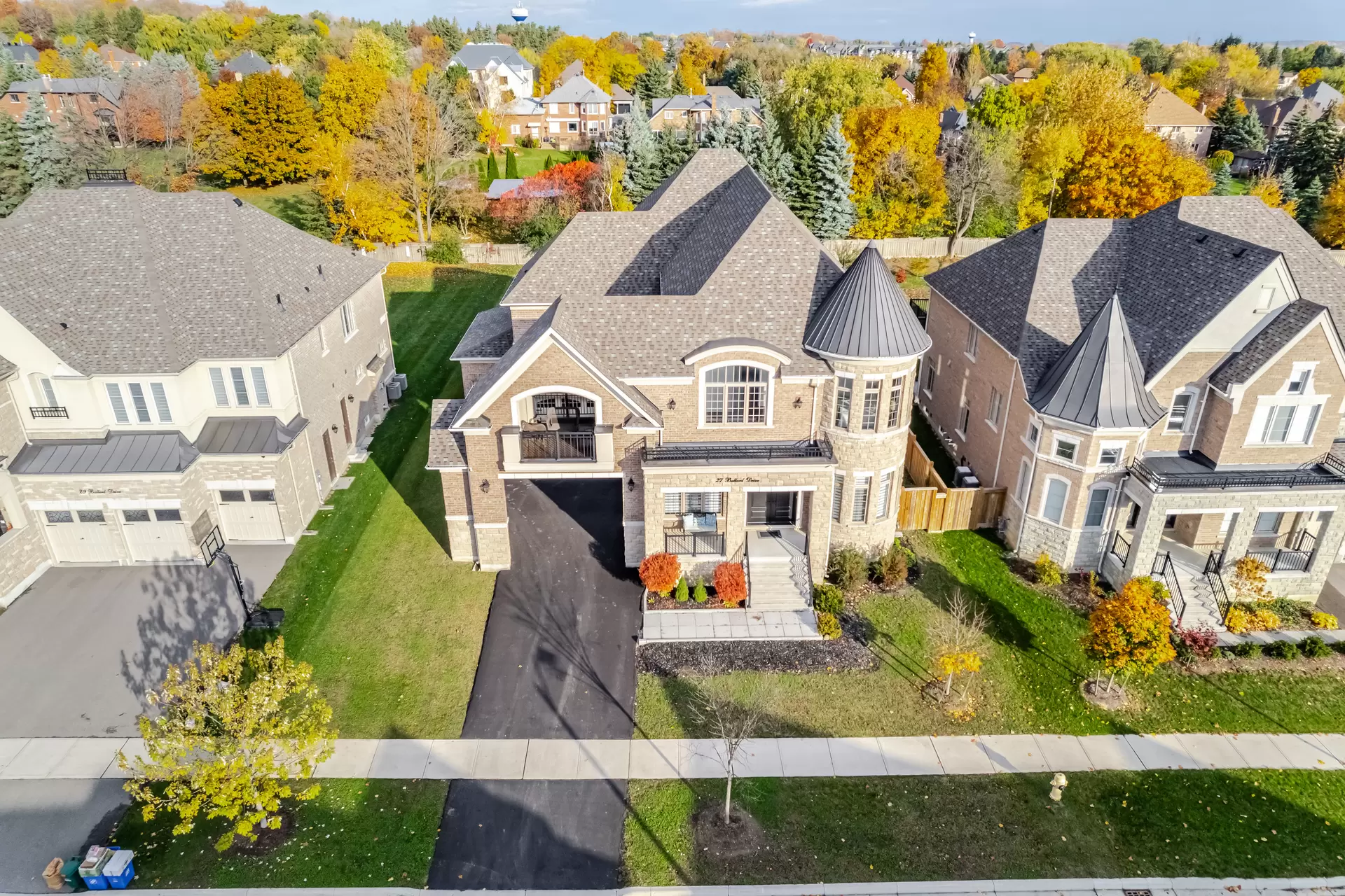 2846950