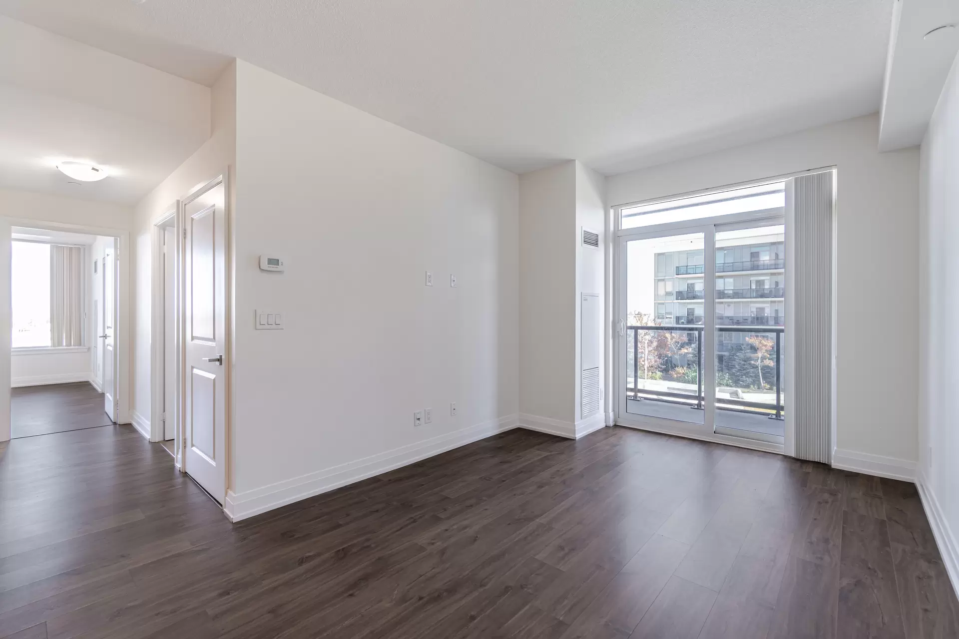 2847303