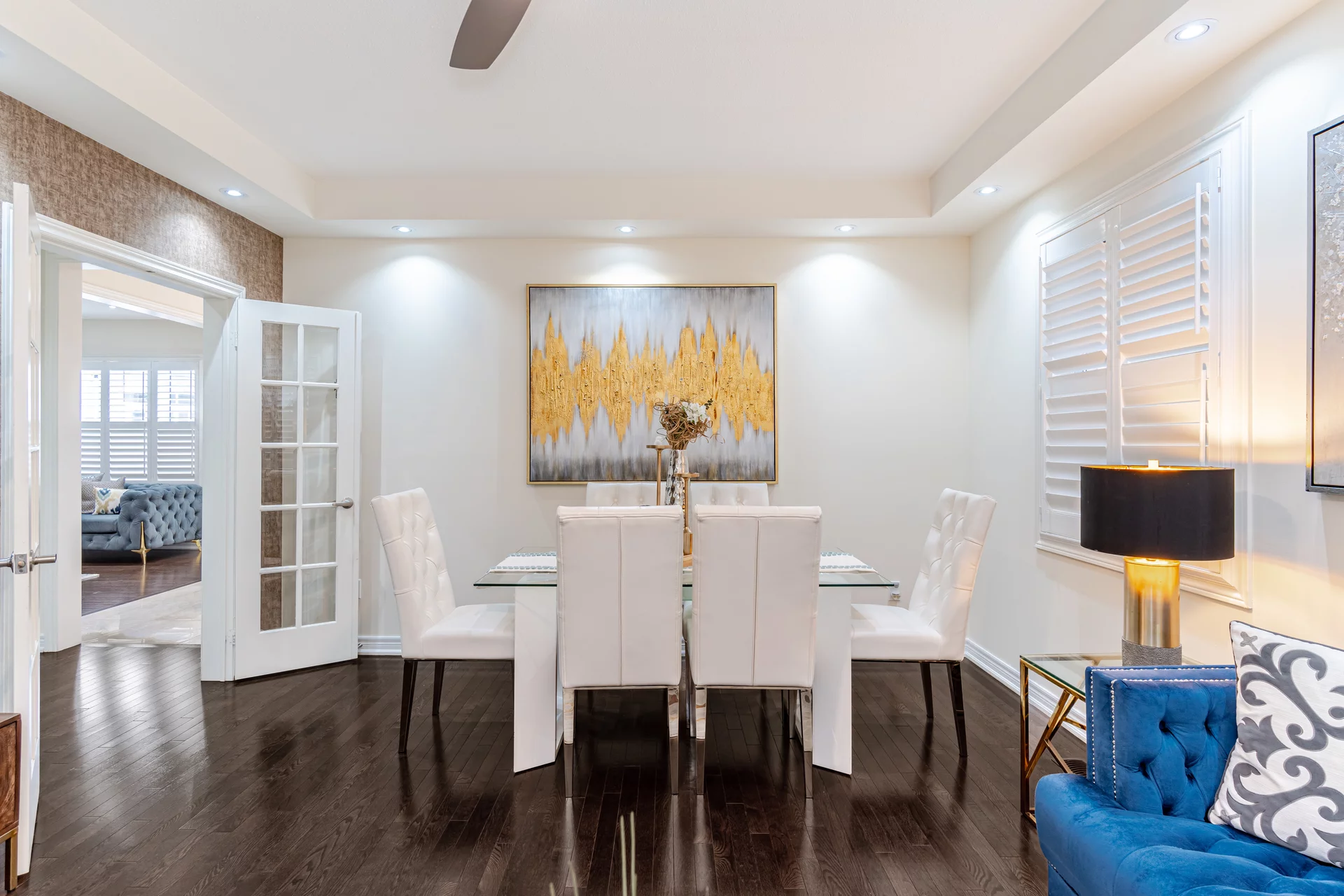 2847887