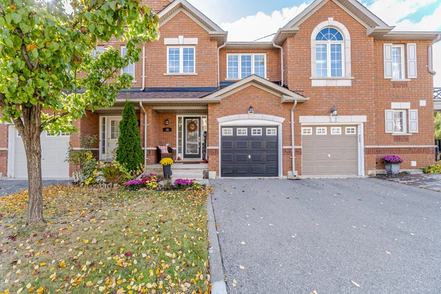 #18-620 Ferguson Drive, Milton - photo 2