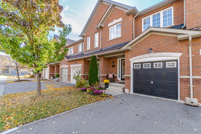 #18-620 Ferguson Drive, Milton - photo 3