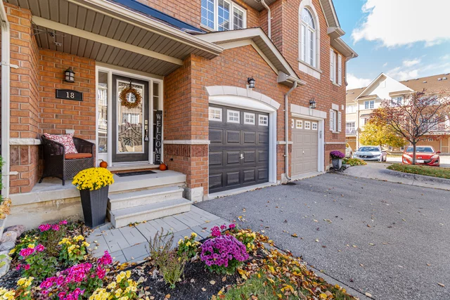 #18-620 Ferguson Drive, Milton - photo 4