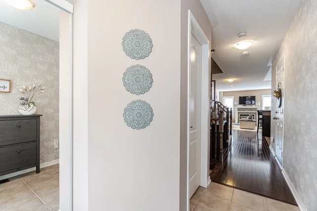 #18-620 Ferguson Drive, Milton - photo 6