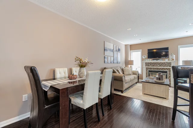 #18-620 Ferguson Drive, Milton - photo 7
