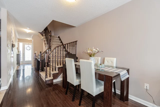 #18-620 Ferguson Drive, Milton - photo 8