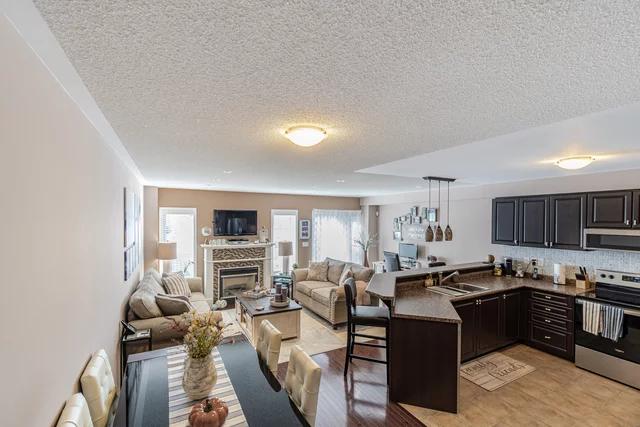 #18-620 Ferguson Drive, Milton - photo 9