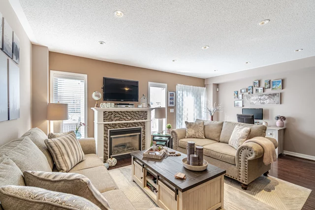 #18-620 Ferguson Drive, Milton - photo 10