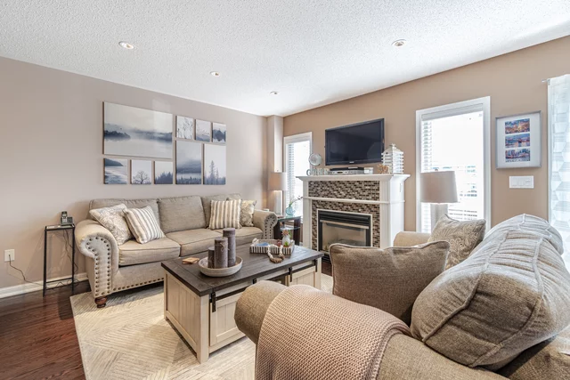 #18-620 Ferguson Drive, Milton - photo 11