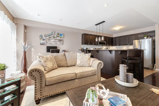 #18-620 Ferguson Drive, Milton - photo 12