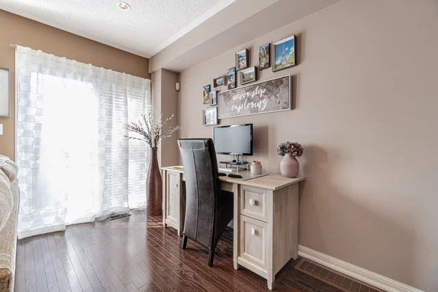 #18-620 Ferguson Drive, Milton - photo 13