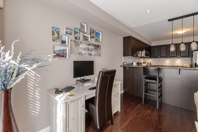 #18-620 Ferguson Drive, Milton - photo 14
