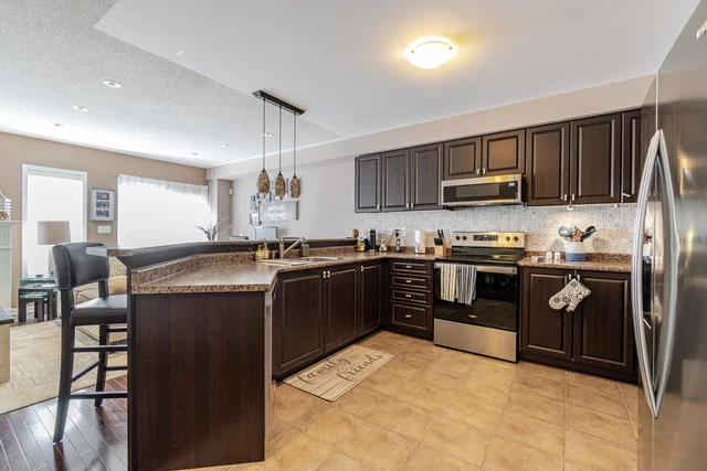#18-620 Ferguson Drive, Milton - photo 15