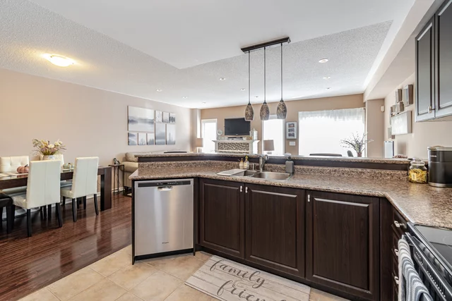 #18-620 Ferguson Drive, Milton - photo 16