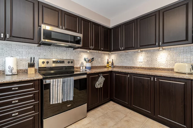 #18-620 Ferguson Drive, Milton - photo 17