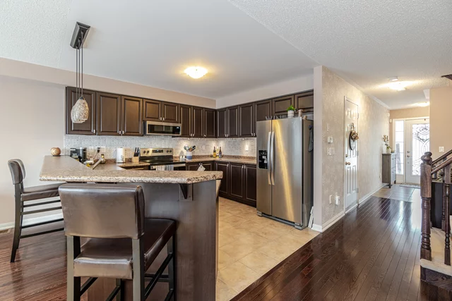 #18-620 Ferguson Drive, Milton - photo 18