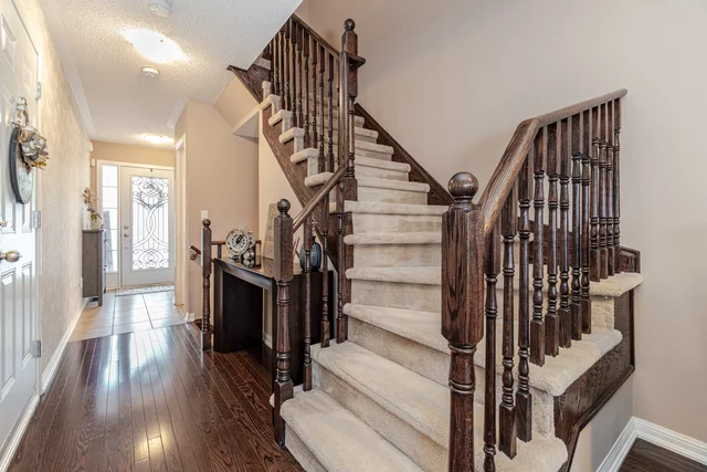 #18-620 Ferguson Drive, Milton - photo 20