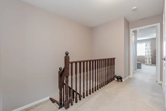 #18-620 Ferguson Drive, Milton - photo 21