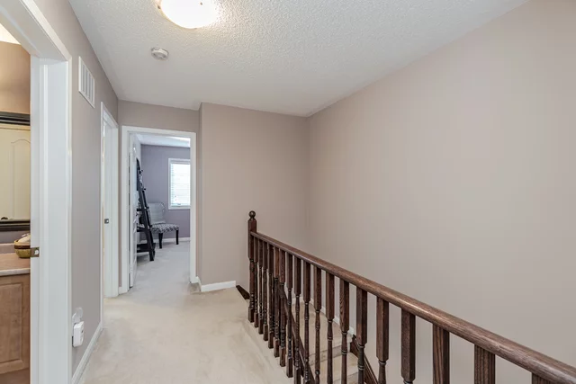 #18-620 Ferguson Drive, Milton - photo 22