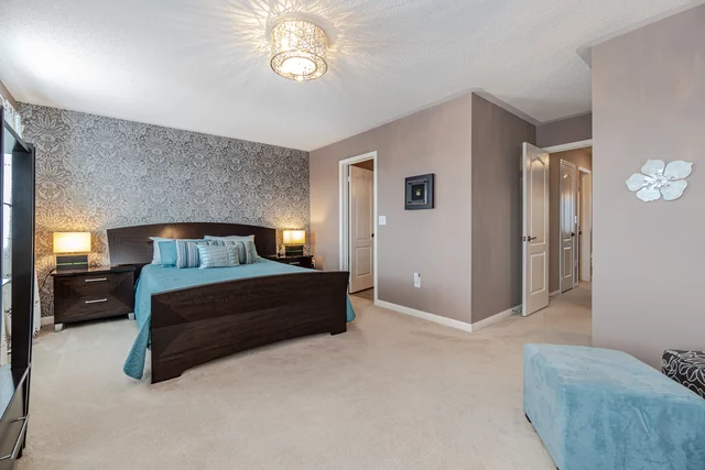 #18-620 Ferguson Drive, Milton - photo 24