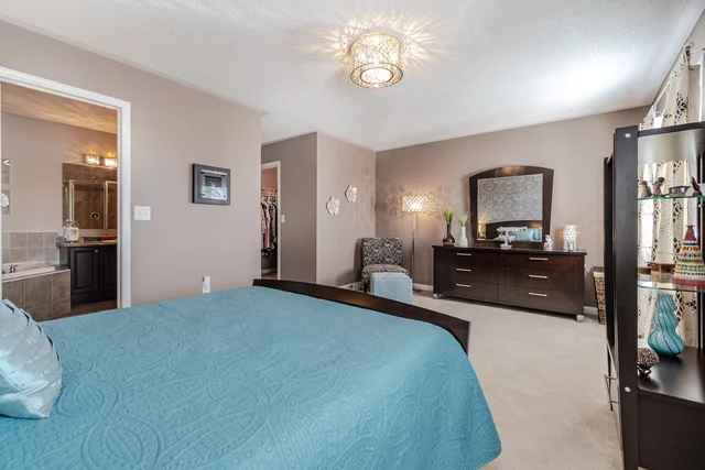 #18-620 Ferguson Drive, Milton - photo 25