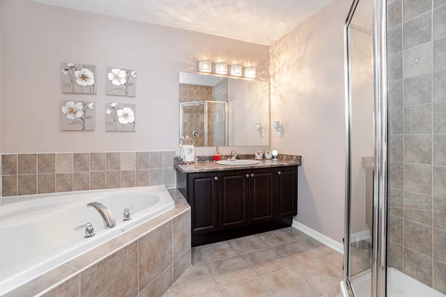 #18-620 Ferguson Drive, Milton - photo 27