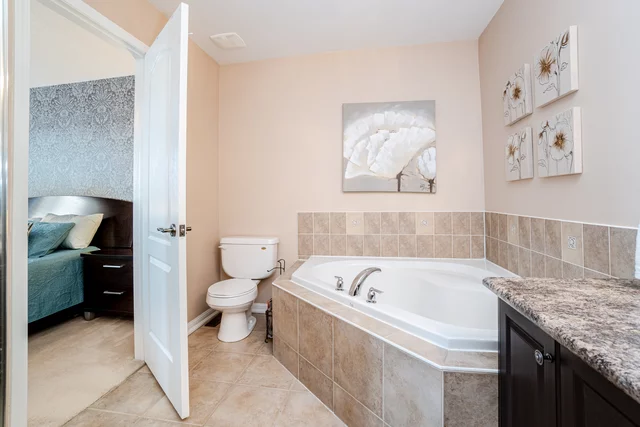 #18-620 Ferguson Drive, Milton - photo 28