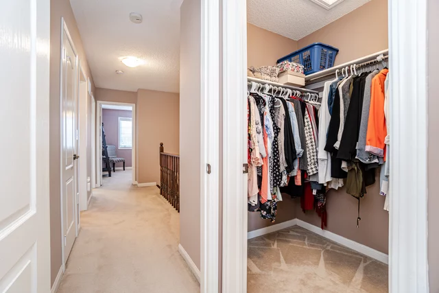 #18-620 Ferguson Drive, Milton - photo 29