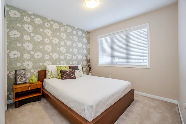 #18-620 Ferguson Drive, Milton - photo 30