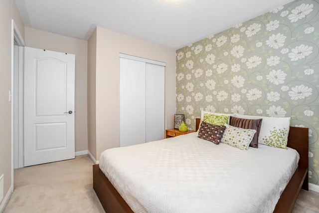 #18-620 Ferguson Drive, Milton - photo 31