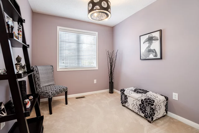 #18-620 Ferguson Drive, Milton - photo 32