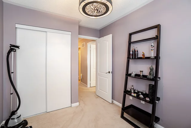 #18-620 Ferguson Drive, Milton - photo 33