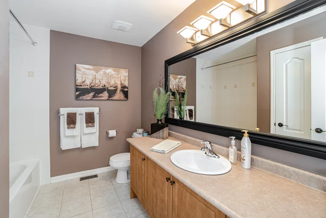 #18-620 Ferguson Drive, Milton - photo 34
