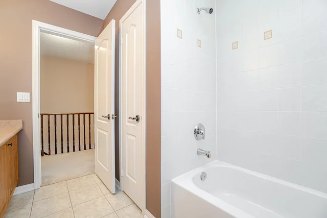 #18-620 Ferguson Drive, Milton - photo 35