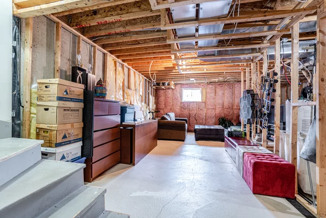 #18-620 Ferguson Drive, Milton - photo 36