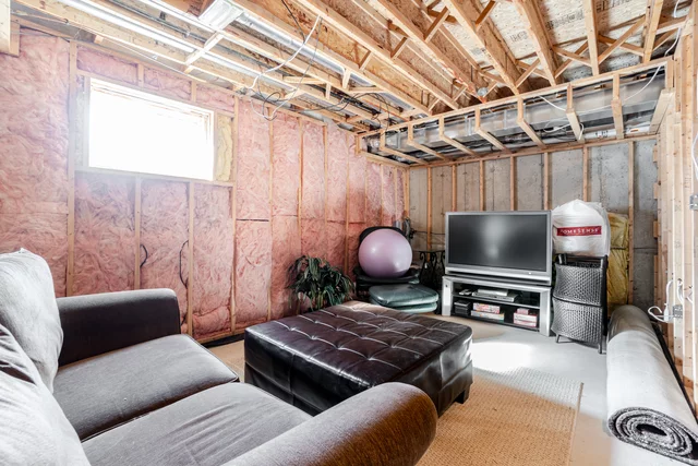#18-620 Ferguson Drive, Milton - photo 38