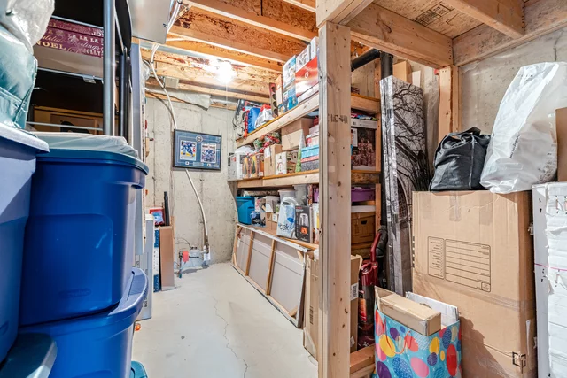 #18-620 Ferguson Drive, Milton - photo 40