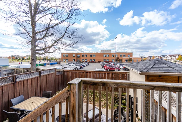 #18-620 Ferguson Drive, Milton - photo 41