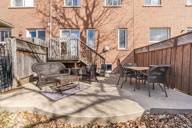 #18-620 Ferguson Drive, Milton - photo 43
