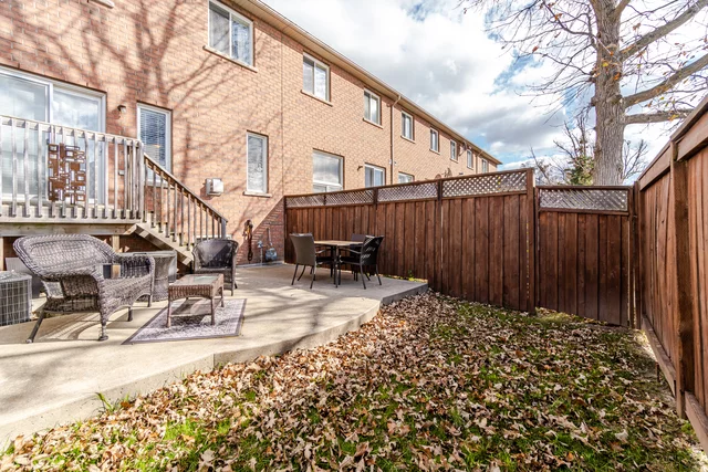 #18-620 Ferguson Drive, Milton - photo 44