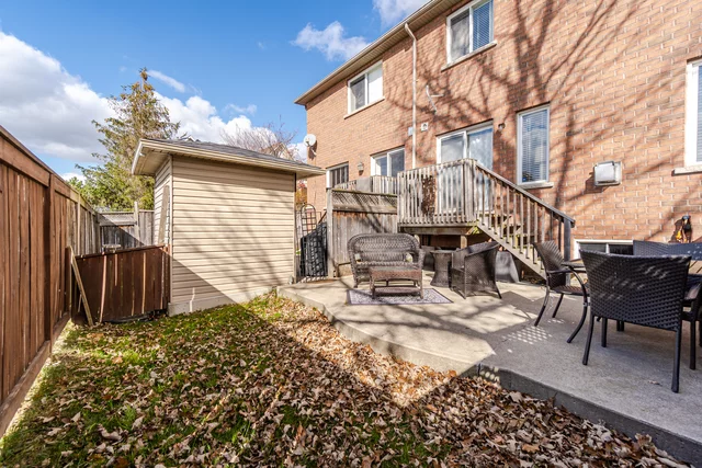 #18-620 Ferguson Drive, Milton - photo 45