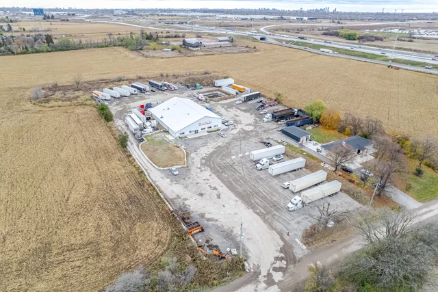 7729 8th Line, Halton Hills - photo 3