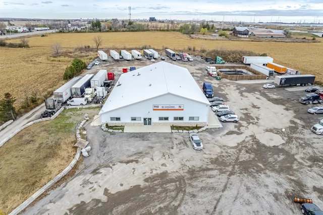 7729 8th Line, Halton Hills - photo 5