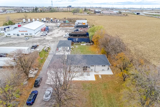 7729 8th Line, Halton Hills - photo 8