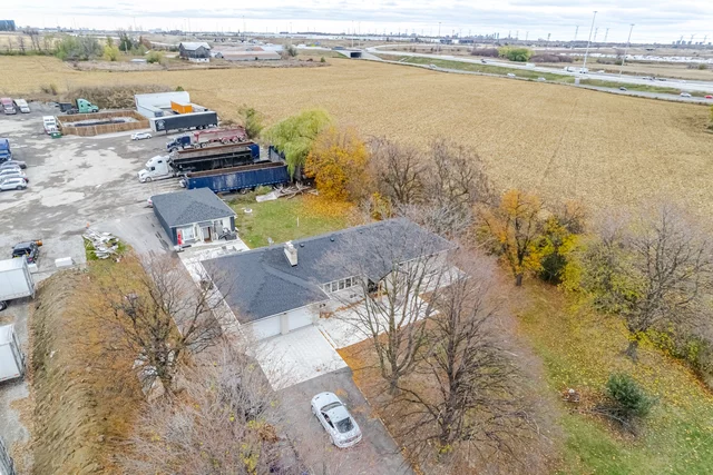 7729 8th Line, Halton Hills - photo 9